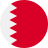 Bahrain