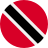 Trinidad and Tobago