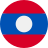 Lào