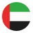 UAE