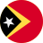 Timor-Leste