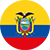 Ecuador