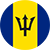 Barbados