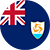 Anguilla