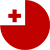 Tonga