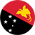 Papua New Guinea