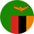 Zambia