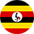 Uganda