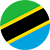 Tanzania