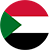 Sudan