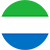 Sierra Leone