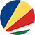 Seychelles