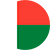 Madagascar