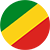 Republic of the Congo