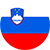 Slovenia