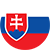 Slovakia