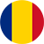 Romania