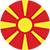 Bắc Macedonia