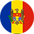 Moldova