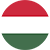 Hungary