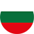 Bulgaria