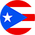 Puerto Rico