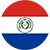 Paraguay