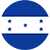 Honduras