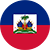 Haiti