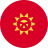 Kyrgyzstan